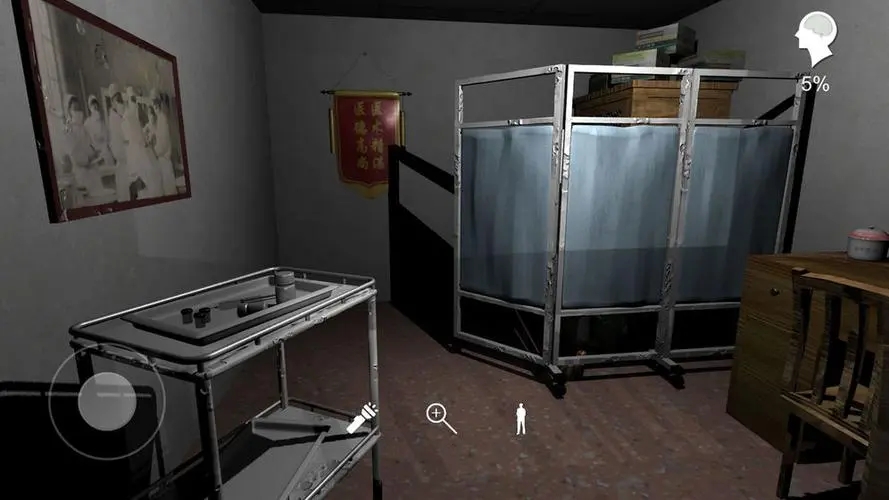 孙美琪疑案系列游戏推荐