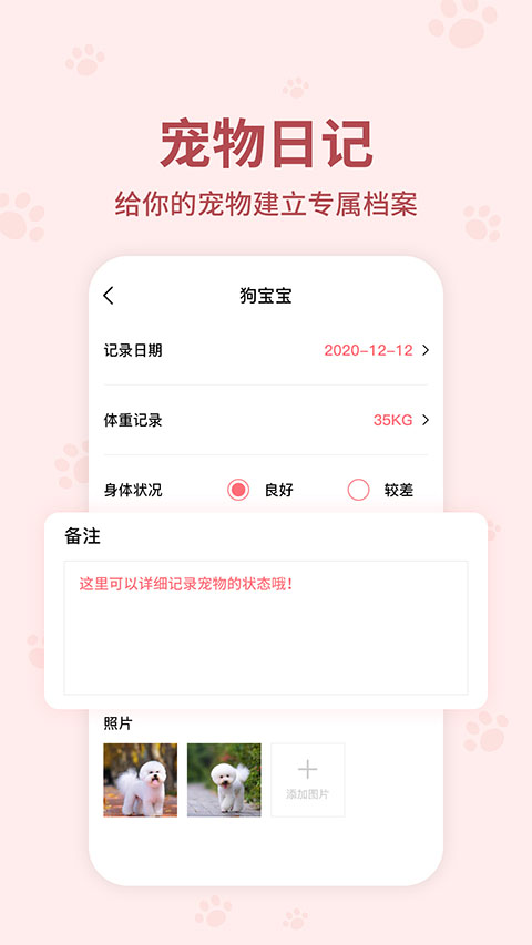 动物翻译器中文版