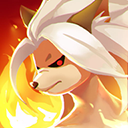 动物大联盟官方正版