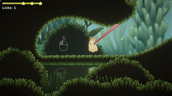 舔狗之路手机版