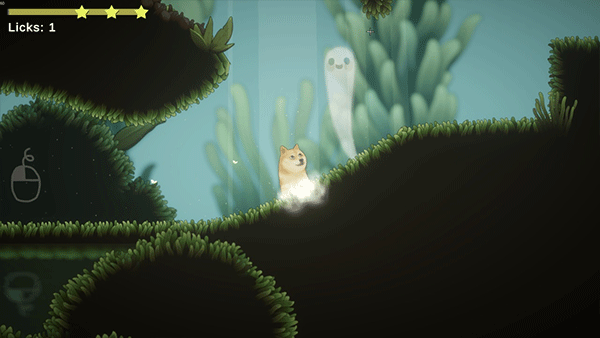 舔狗之路手机版