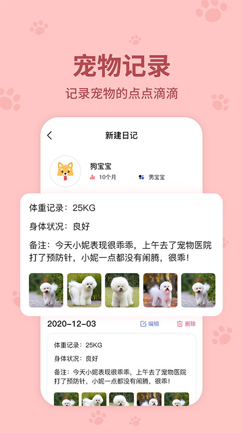 动物翻译器中文版