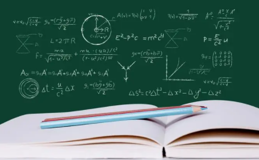 阿凡题搜题 阿凡题搜题