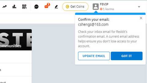 1738810744535605.jpg 142728_79609448.jpg