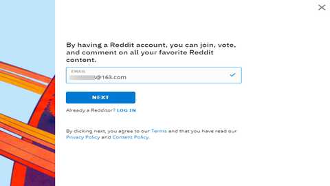 1738810726907789.jpg 2027-10.jpg