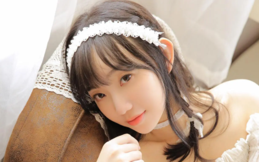 摩卡社交官方版