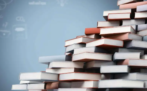 阿凡题搜题 阿凡题搜题