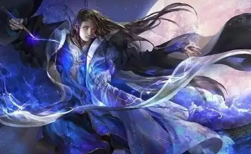 开源阅读最新书源