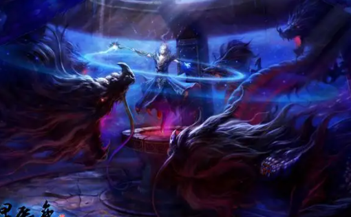 开源阅读最新书源