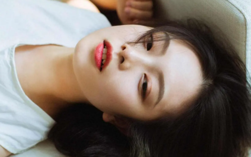 摩卡社交官方版