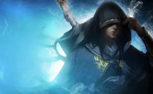 开源阅读最新书源