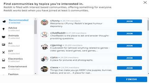 1738810736568211.jpg 2027-11.jpg