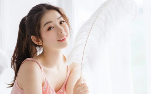 摩卡社交官方版