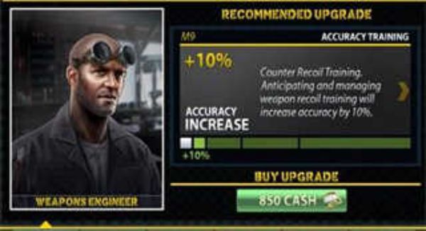 GunClub2枪支俱乐部2