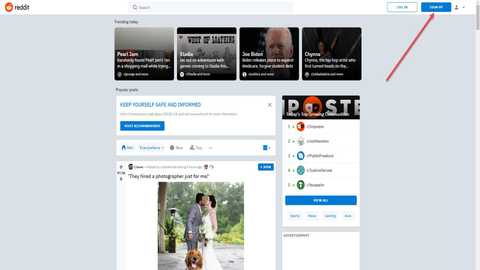 1738810706227951.jpg 1809-11.jpg