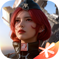 逆战未来测试服