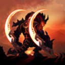 英雄无限游戏(Heroes Infinity)