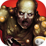 杀手僵尸之城2最新版