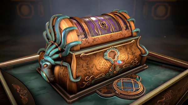 寻宝游戏手机版