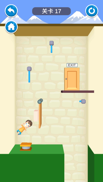 救救宝宝安卓版