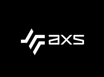 sram axs app sram axs app