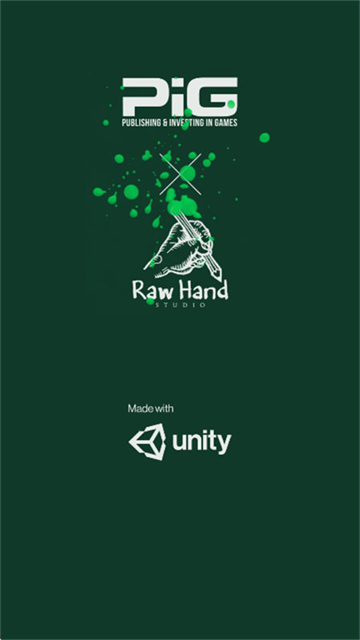 僵尸战争复仇联盟中文手机版