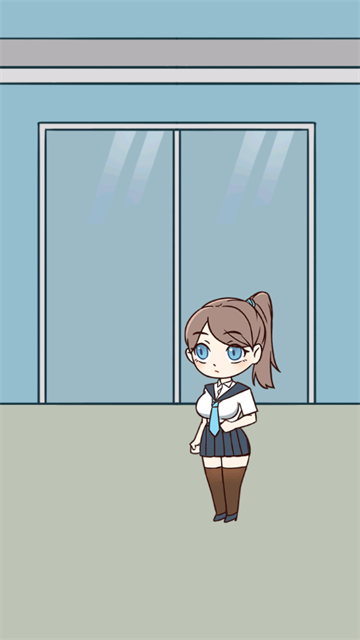 逃离僵尸镇安卓版