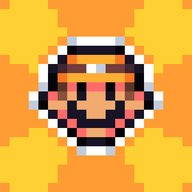 超级马里奥制造世界引擎中文版(SMM:WE)