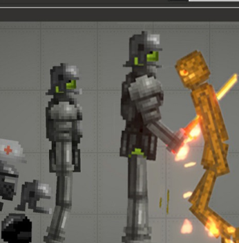 西瓜游乐场手游 西瓜游乐场手游