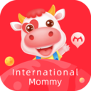国际妈咪app