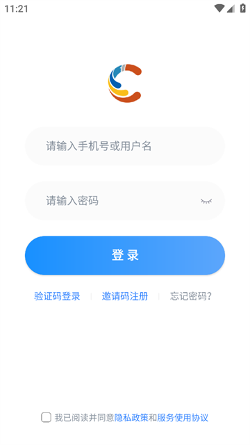 创艺绘app