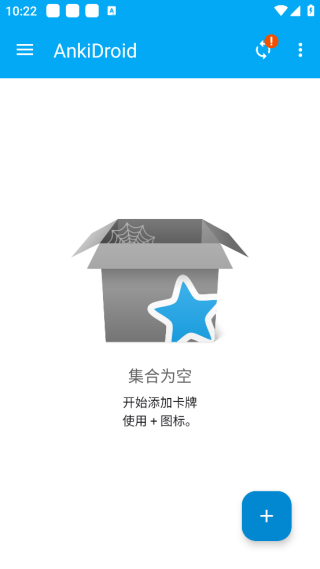 AnkiDroid记忆卡片官方版