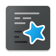 AnkiDroid记忆卡片官方版