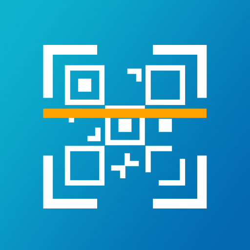 手机扫描免费软件