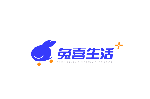 兔喜生活app