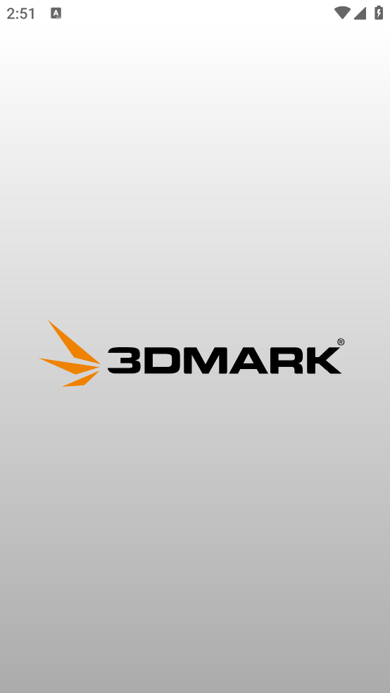 3dmark手机版