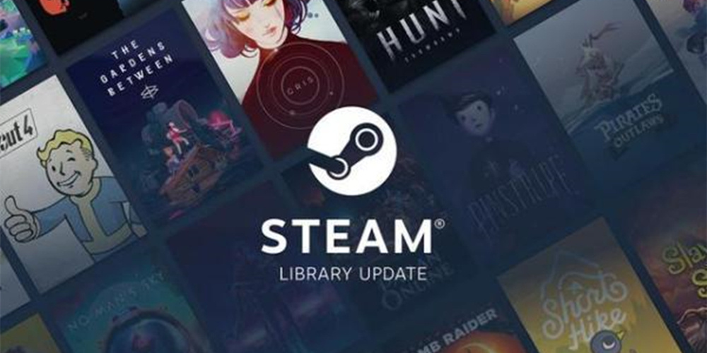 steam移植手游合集