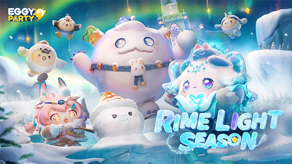 蛋派对国际服最新版仔