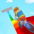 特技单车王最新版