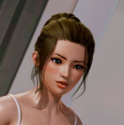 麦克斯的幸福生活