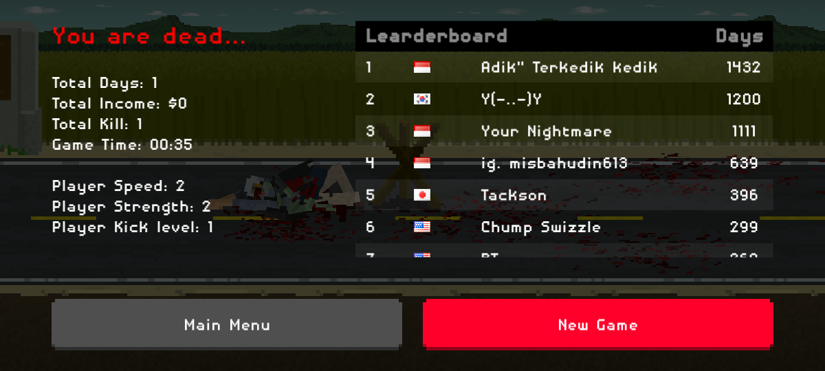 僵尸射击与防御无限金币版2024