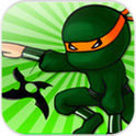 忍者突袭1.3