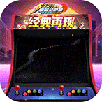 拳魂觉醒小y手机版