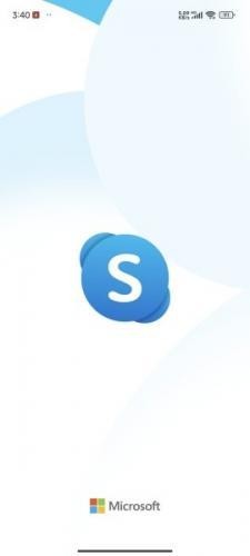 skype官方版安卓版手机版