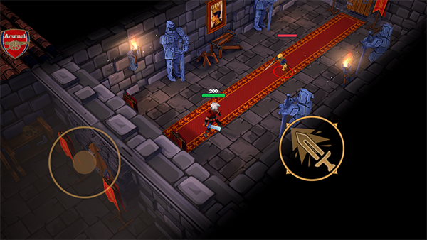 不朽王子最新版