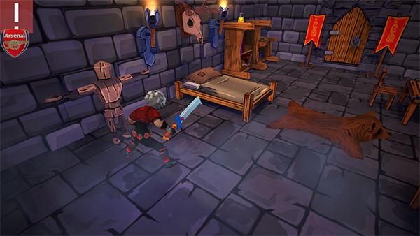 不朽王子最新版