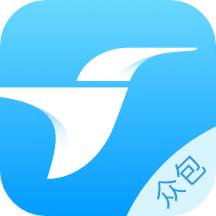 蜂鸟专送app骑手版（蜂鸟众包）