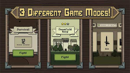 该死的混蛋最新版正版