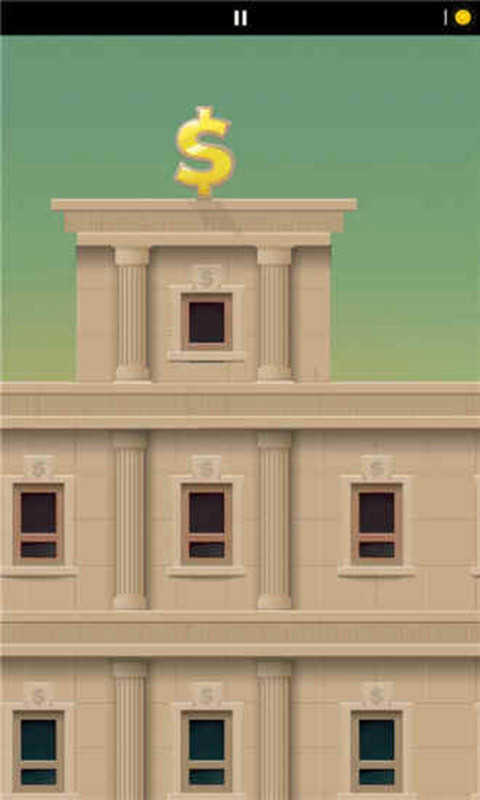 老爸曾是小偷官方正版