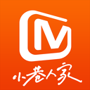 芒果tv